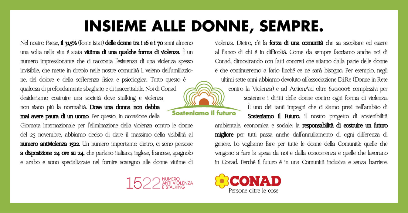 Conad_Giornata_Int_Donna_paginastampa.jpg